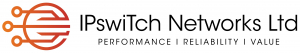 IPswiTch Networks Ltd