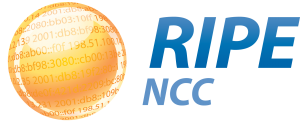 Ripe Transfers Ipswitch Networks Ltd